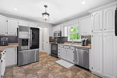 2664 Boone Ford Road SE, Calhoun, GA 30701 - Photo 9