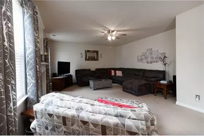 147 Oak Haven Drive, Canton, GA 30115 - Photo 21