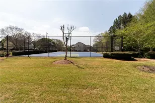147 Oak Haven Dr, Canton, GA 30115 - Photo 39