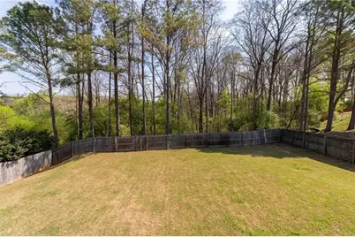 147 Oak Haven Drive, Canton, GA 30115 - Photo 7