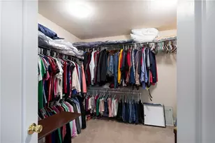 147 Oak Haven Dr, Canton, GA 30115 - Photo 29