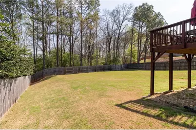 147 Oak Haven Drive, Canton, GA 30115 - Photo 11