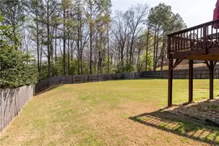 147 Oak Haven Dr, Canton, GA 30115 - Photo 11