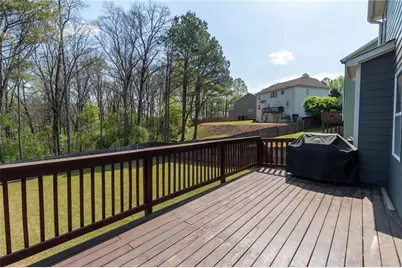 147 Oak Haven Drive, Canton, GA 30115 - Photo 5