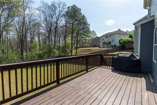 147 Oak Haven Dr, Canton, GA 30115 - Photo 5