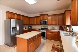 147 Oak Haven Dr, Canton, GA 30115 - Photo 19