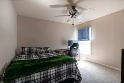 147 Oak Haven Drive, Canton, GA 30115 - Photo 31