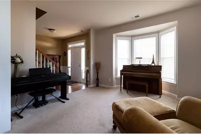 147 Oak Haven Drive, Canton, GA 30115 - Photo 15