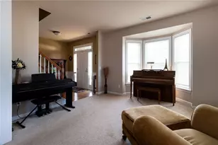 147 Oak Haven Dr, Canton, GA 30115 - Photo 15