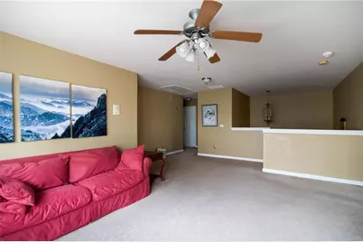 147 Oak Haven Drive, Canton, GA 30115 - Photo 25