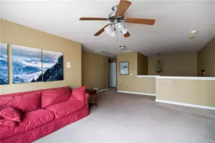 147 Oak Haven Dr, Canton, GA 30115 - Photo 25