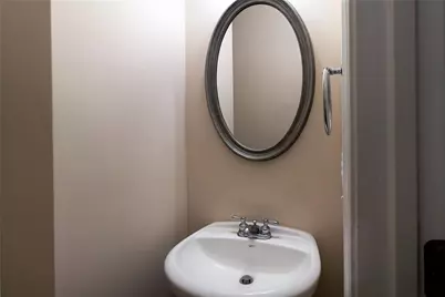 147 Oak Haven Drive, Canton, GA 30115 - Photo 23