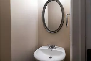 147 Oak Haven Dr, Canton, GA 30115 - Photo 23