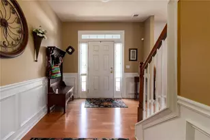 147 Oak Haven Dr, Canton, GA 30115 - Photo 13