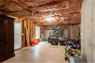 147 Oak Haven Drive, Canton, GA 30115 - Photo 35