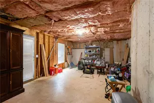 147 Oak Haven Dr, Canton, GA 30115 - Photo 35