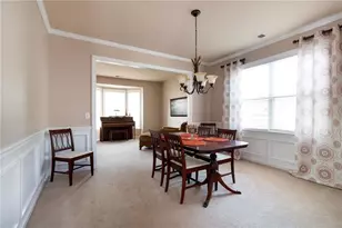 147 Oak Haven Dr, Canton, GA 30115 - Photo 17