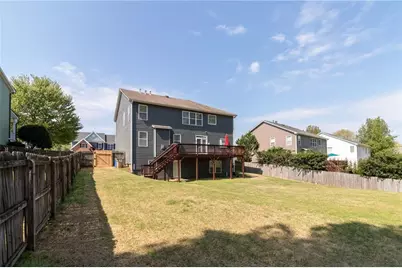 147 Oak Haven Drive, Canton, GA 30115 - Photo 43