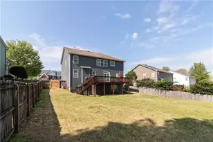 147 Oak Haven Dr, Canton, GA 30115 - Photo 43