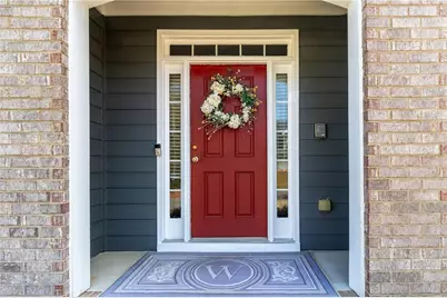 147 Oak Haven Drive, Canton, GA 30115 - Photo 3