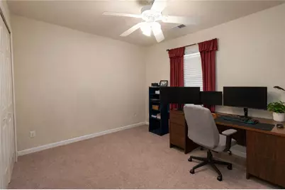 147 Oak Haven Drive, Canton, GA 30115 - Photo 33