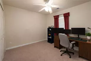 147 Oak Haven Dr, Canton, GA 30115 - Photo 33