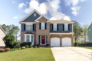 147 Oak Haven Dr, Canton, GA 30115 - Photo 41