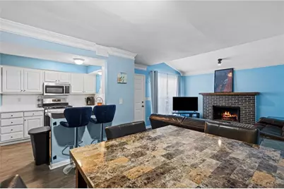 547 Picketts Bend Circle, Marietta, GA 30008 - Photo 7