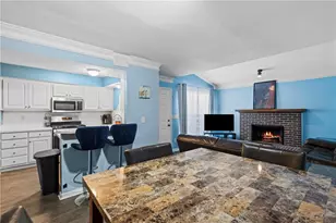 547 Picketts Bend Cir, Marietta, GA 30008 - Photo 7