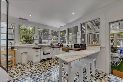 449 Greenwood Avenue NE, Atlanta, GA 30308 - Photo 11