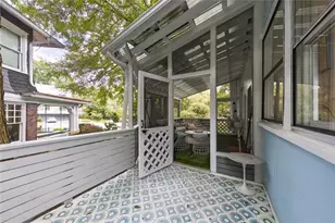 449 Greenwood Ave NE, Atlanta, GA 30308 - Photo 25