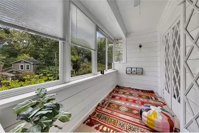 449 Greenwood Avenue NE, Atlanta, GA 30308 - Photo 67