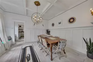 449 Greenwood Ave NE, Atlanta, GA 30308 - Photo 55