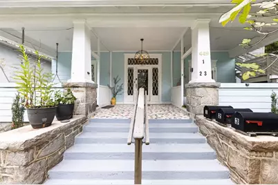 449 Greenwood Avenue NE, Atlanta, GA 30308 - Photo 3