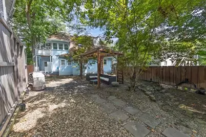 449 Greenwood Avenue NE, Atlanta, GA 30308 - Photo 77