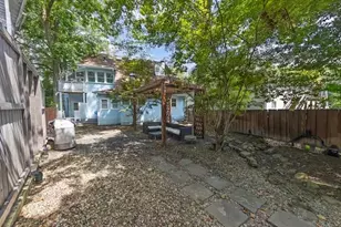 449 Greenwood Ave NE, Atlanta, GA 30308 - Photo 77