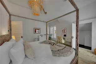 449 Greenwood Ave NE, Atlanta, GA 30308 - Photo 63