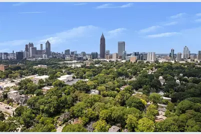 449 Greenwood Avenue NE, Atlanta, GA 30308 - Photo 81