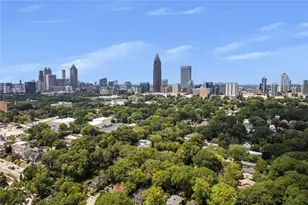 449 Greenwood Ave NE, Atlanta, GA 30308 - Photo 81