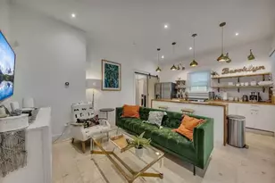 449 Greenwood Ave NE, Atlanta, GA 30308 - Photo 27