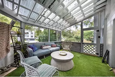 449 Greenwood Avenue NE, Atlanta, GA 30308 - Photo 75