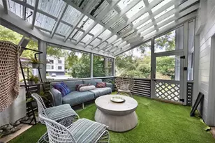 449 Greenwood Ave NE, Atlanta, GA 30308 - Photo 75