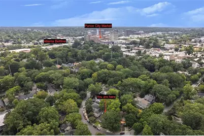 449 Greenwood Avenue NE, Atlanta, GA 30308 - Photo 79