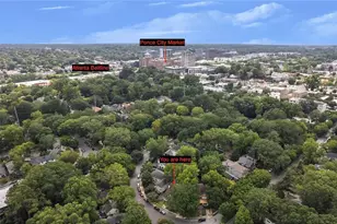 449 Greenwood Ave NE, Atlanta, GA 30308 - Photo 79