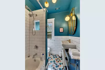 449 Greenwood Avenue NE, Atlanta, GA 30308 - Photo 71