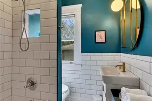 449 Greenwood Ave NE, Atlanta, GA 30308 - Photo 71