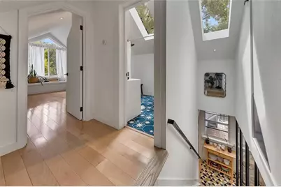 449 Greenwood Avenue NE, Atlanta, GA 30308 - Photo 19