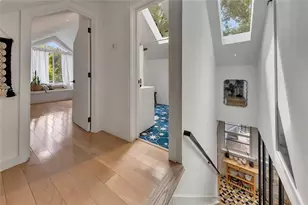 449 Greenwood Ave NE, Atlanta, GA 30308 - Photo 19