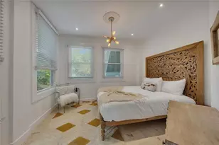 449 Greenwood Ave NE, Atlanta, GA 30308 - Photo 39