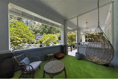 449 Greenwood Avenue NE, Atlanta, GA 30308 - Photo 43